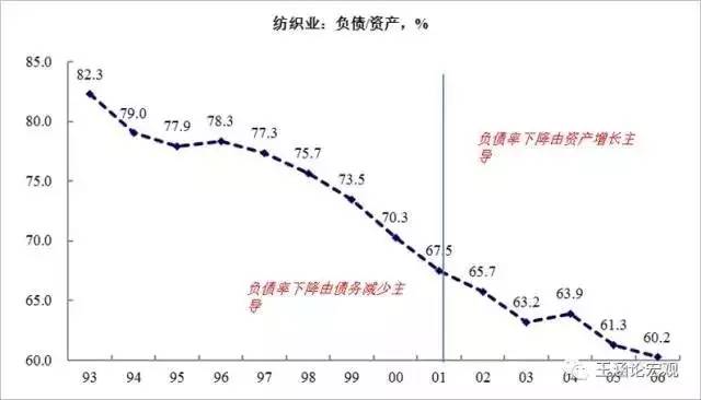 微信图片_20170815152653