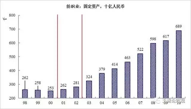 微信图片_20170815152637