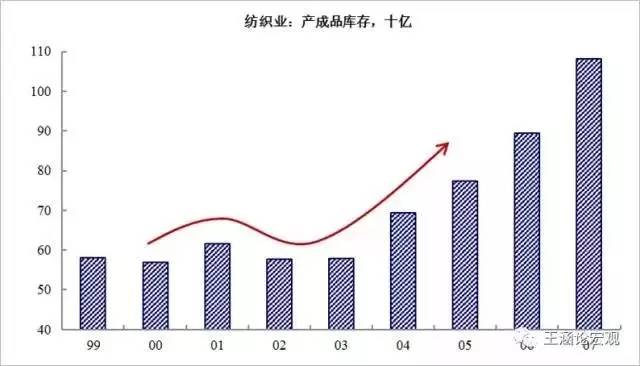 微信图片_20170815152647