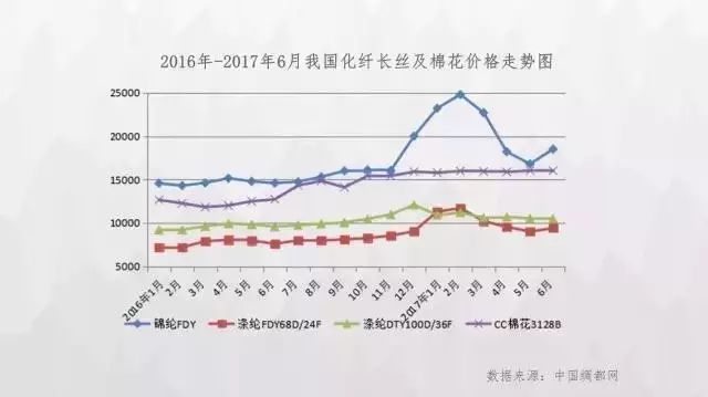 微信图片_20170914144817