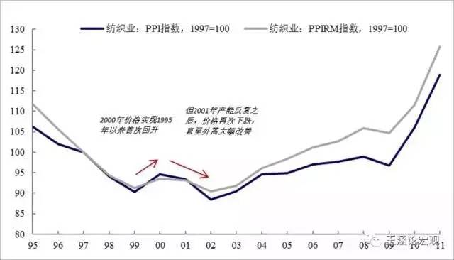 微信图片_20170815152650