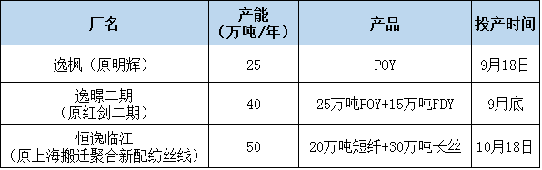 微信图片_20170914152920